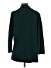 J.Crew Green Coat Size M - photo 2