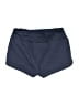Adidas Stars Blue Athletic Shorts Size XS - photo 2