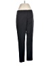Theory Solid Gray Wool Pants Size 4 - photo 1