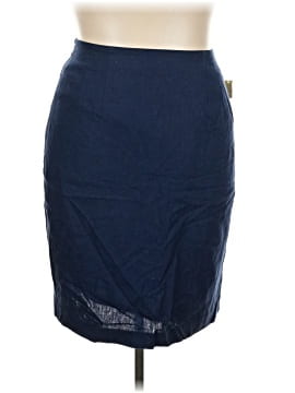 Adrian Jordan Casual Skirt (view 1)