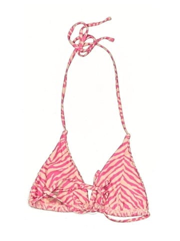 SUMMERHAUS Swimsuit Top (view 2)