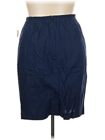 Adrian Jordan Casual Skirt (view 2)