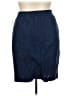 Adrian Jordan Blue Casual Skirt Size 18 - photo 2