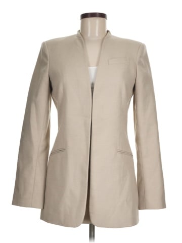 Calvin Klein Blazer (view 1)