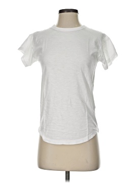 Madewell Active T-Shirt (view 1)
