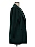 J.Crew Green Coat Size M - photo 4