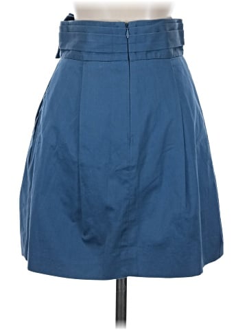 BCBGMAXAZRIA Formal Skirt (view 2)