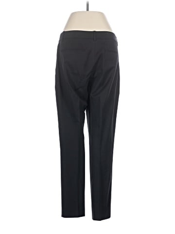 Theory Wool Pants (view 2)