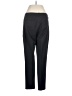 Theory Solid Gray Wool Pants Size 4 - photo 2