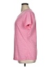 Gap Fit Pink Active T-Shirt Size XL - photo 5