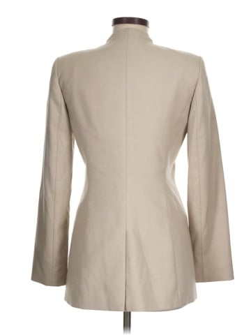 Calvin Klein Blazer (view 2)