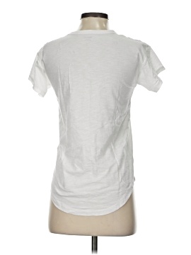 Madewell Active T-Shirt (view 2)