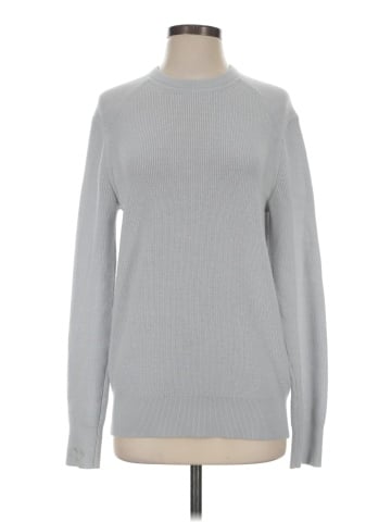 Club Monaco Wool Pullover Sweater (view 1)