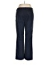 Talbots Blue Dress Pants Size 12 - photo 2
