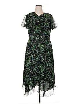 wedding dress sheath Silk Chiffon