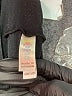 Lularoe Black Active Pants One size - photo 7