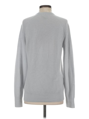 Club Monaco Wool Pullover Sweater (view 2)