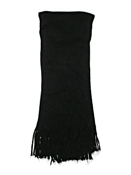 Unbranded Scarf (view 2)