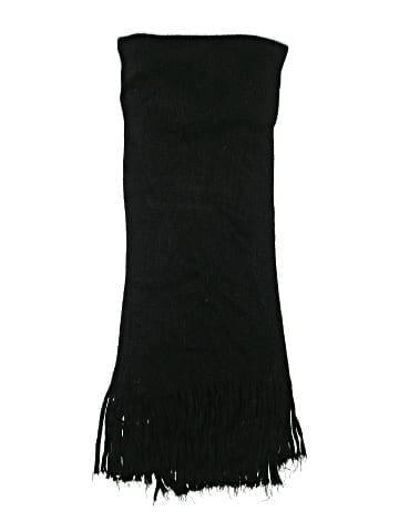 Unbranded Scarf (view 2)