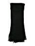 Unbranded Black Scarf One size - photo 2