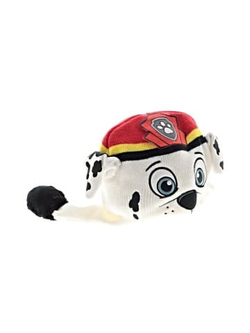 Nickelodeon Winter Hat (view 1)