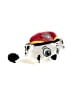 Nickelodeon Ivory Winter Hat One size (kids) - photo 1