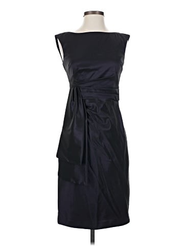 Maggy London Cocktail Dress (view 1)