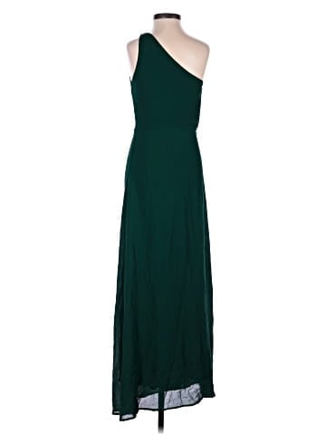 Reformation Cocktail Dress (view 2)