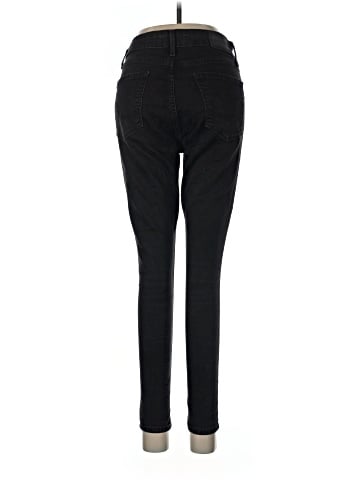 Levi Strauss Signature Jeans (view 2)