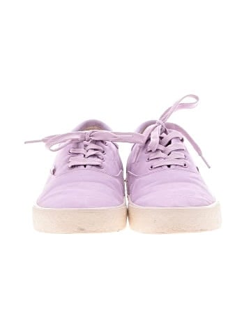 Coach Sneakers (view 2)