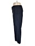 Talbots Blue Dress Pants Size 12 - photo 5