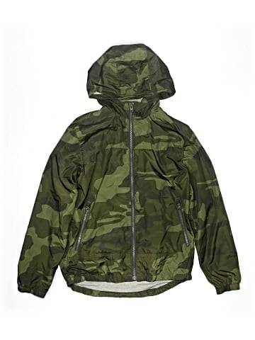 Gap Kids Raincoat (view 1)