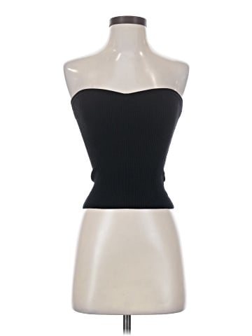 Babaton Bodysuit (view 1)