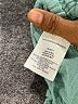 O'Neill 100% Cotton Solid Teal Shorts Size XL (kids) - photo 4
