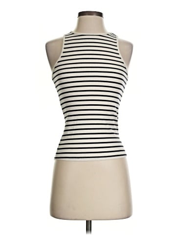 H&M Tank Top (view 1)