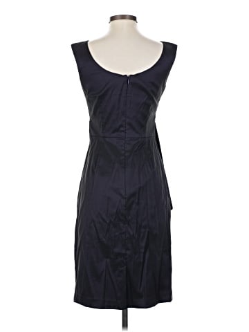 Maggy London Cocktail Dress (view 2)