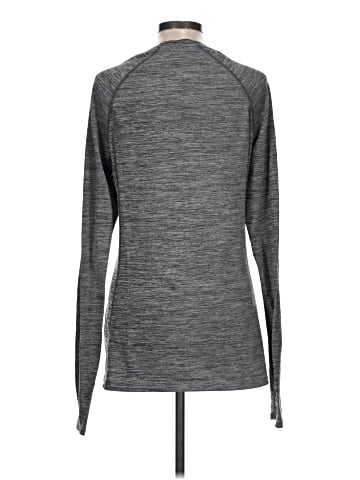 Under Armour Long Sleeve T-Shirt (view 2)