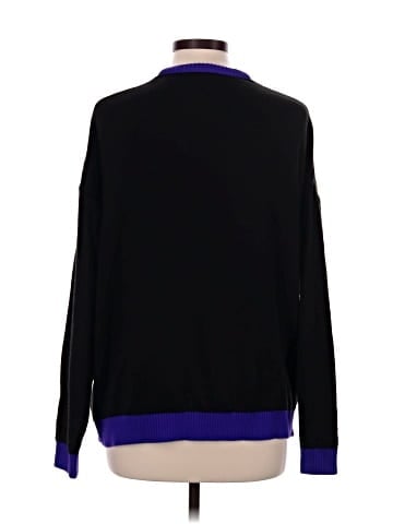 ASOS Design Pullover Sweater (view 2)