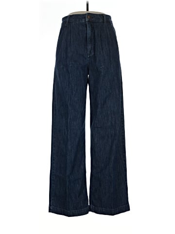 J.Crew Factory Store Jeans (view 1)