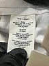 Theory Solid Green Casual Pants Size 0 - photo 8