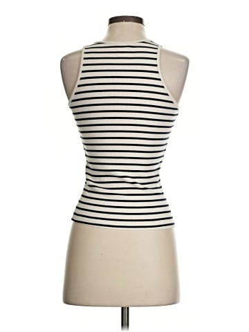 H&M Tank Top (view 2)