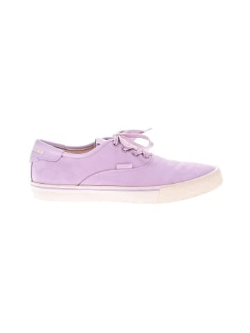 Coach Sneakers (view 1)