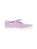 Coach Purple Sneakers Size 8 1/2 - photo 1