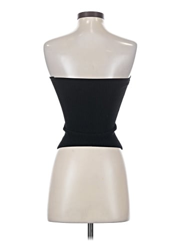 Babaton Bodysuit (view 2)