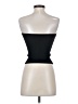 Babaton Black Bodysuit Size XXS - photo 2