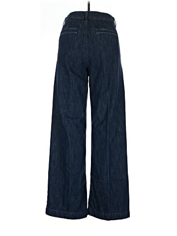 J.Crew Factory Store Jeans (view 2)