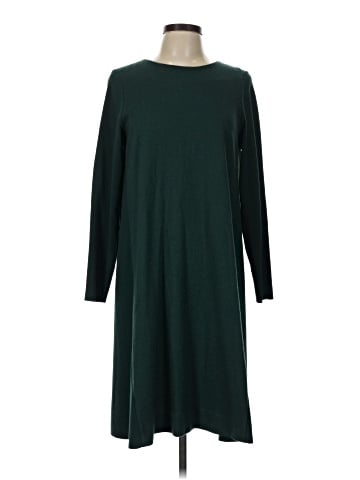 Cos Casual Dress (view 1)