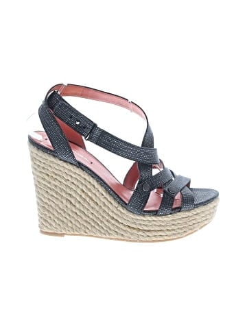 Via Spiga Wedges (view 1)