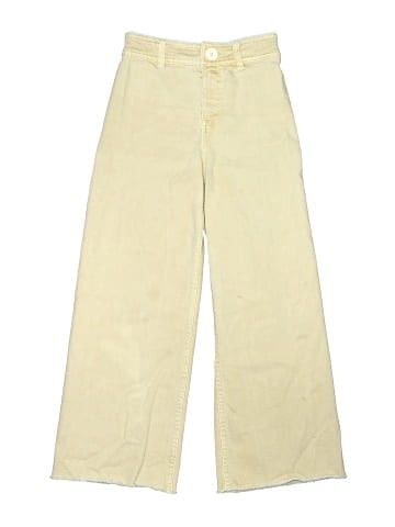 Zara Jeans (view 1)