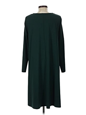 Cos Casual Dress (view 2)